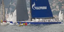 Esimit Europa 2